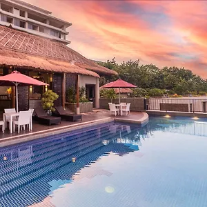 The Sterling Uluwatu (Bali)