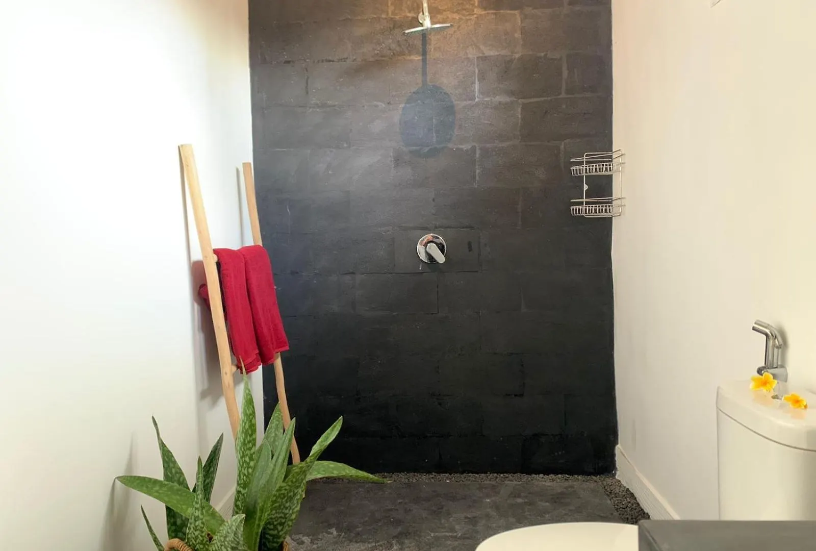 Villa Vicolo Artvillas Uluwatu