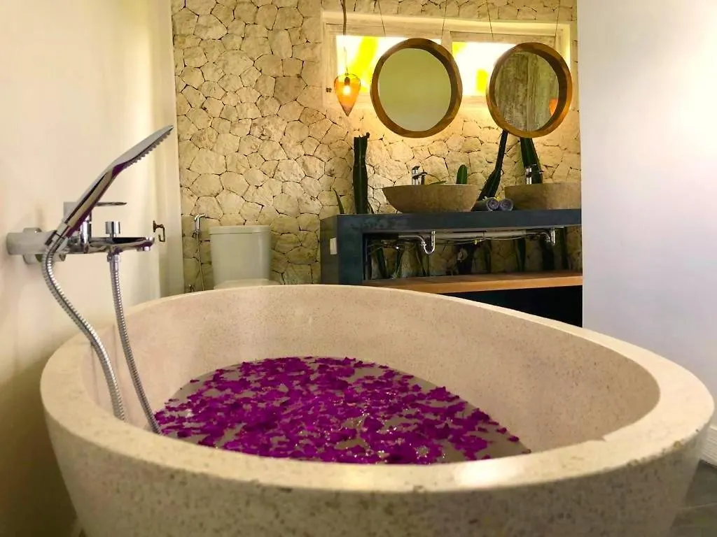 Vicolo Artvillas Uluwatu  0*, Uluwatu (Bali)