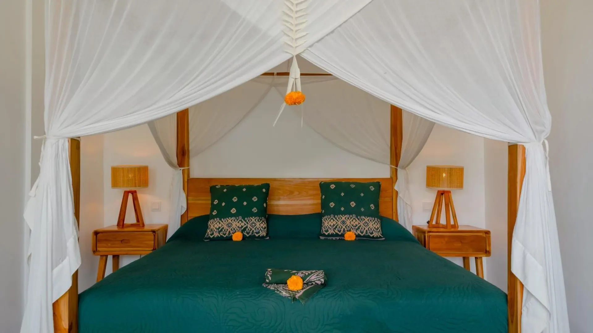 Vicolo Artvillas Uluwatu  Indonesia